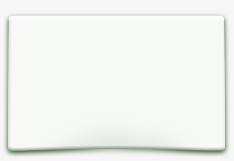 White-bg - Hurley's Tree Service, transparent png #2644991