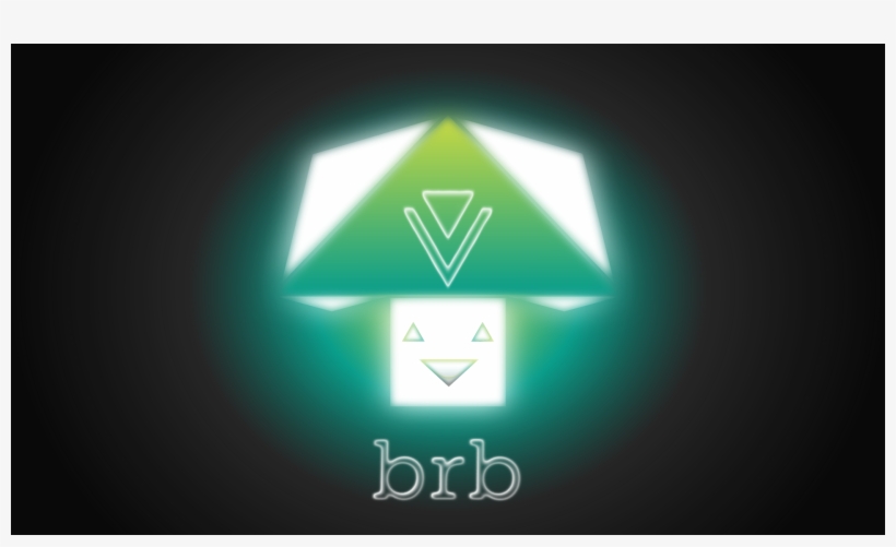Image - Triangle, transparent png #2645014