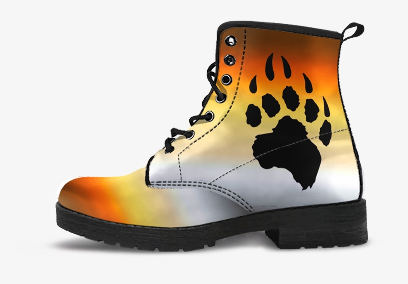 Elephants Do Yoga Boots Uk, transparent png #2645115