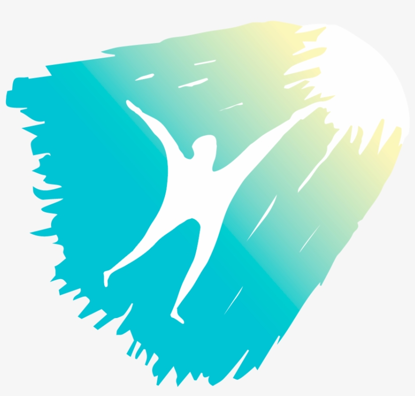 Life In A Scribble, transparent png #2645214