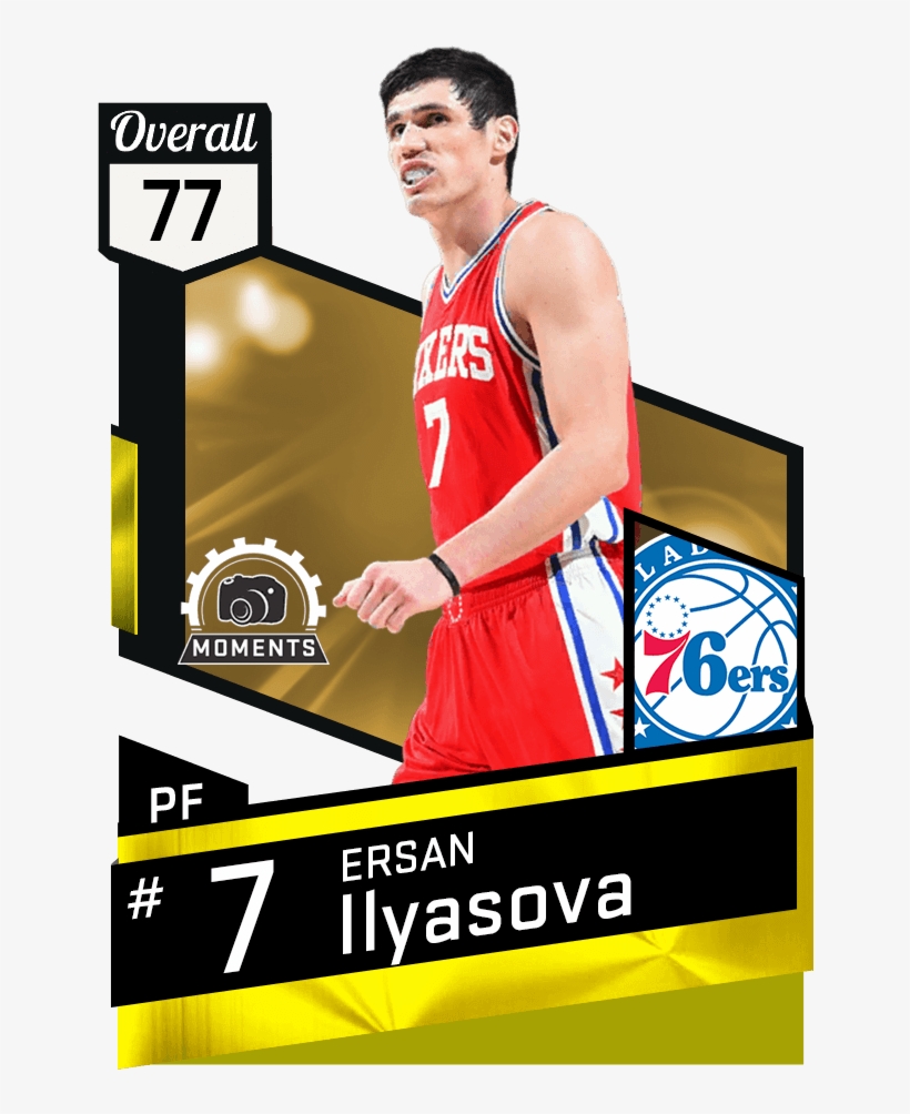 New Cards - Fanmats Nba - Philadelphia 76ers 5x8 Doormat, transparent png #2645320