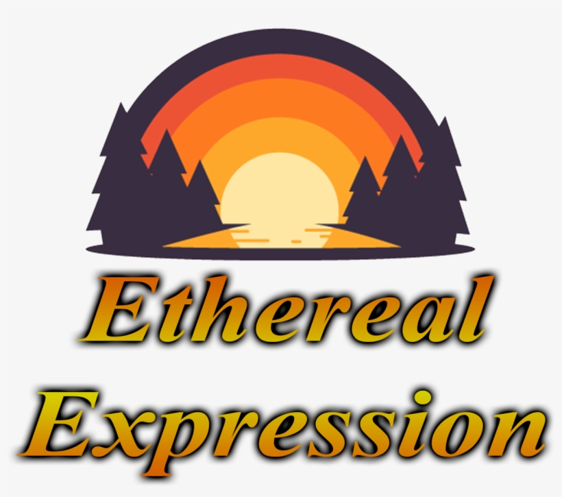 Design, transparent png #2645358