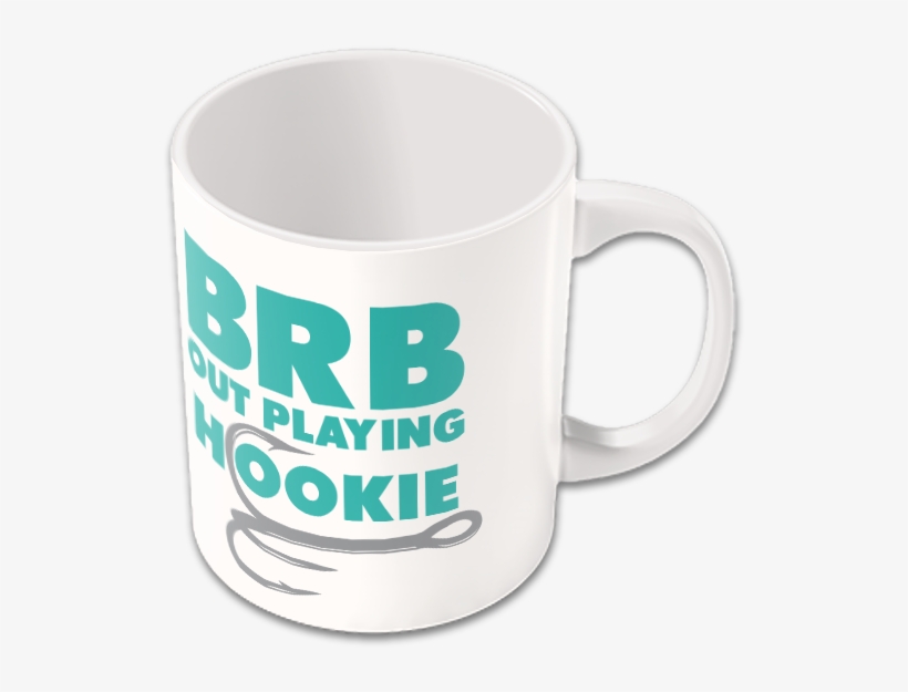 Mug, transparent png #2645393