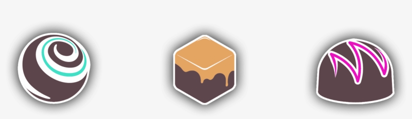 About Erc20 - Ganache Ethereum, transparent png #2645456