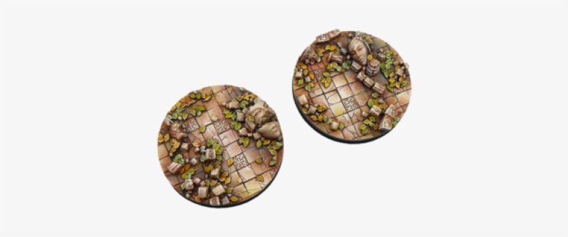 Transparent Resins Warhammer Png Library Download - Micro Art Studio Ancient Ruins, transparent png #2645498