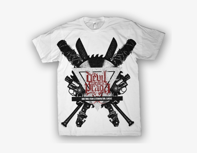 Not Excepted - King Crab, transparent png #2645529