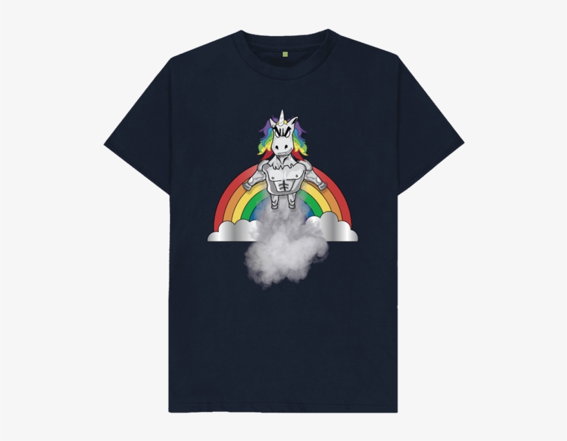 Mr Robot Shirt, transparent png #2645546