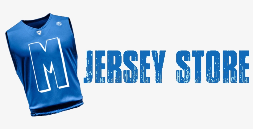 Mjersey Store - Client, transparent png #2645572