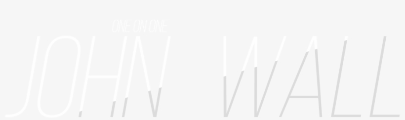 John Wall, transparent png #2645595