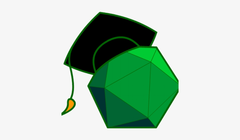 The Gm Academy - Multimedia Smkn 36, transparent png #2645624