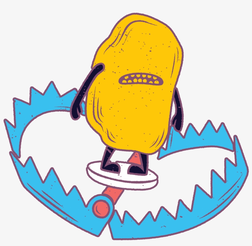 View Our Manifesto - Father, transparent png #2645668