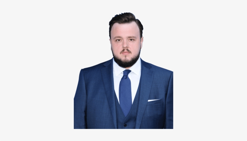 In Sunday's Game Of Thrones Season Premiere, But It's - Game Of Thrones, transparent png #2645671