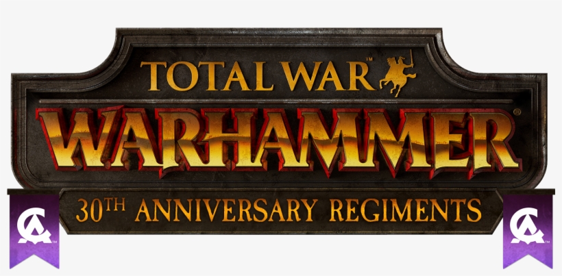 Free From Total War Access - Total War, transparent png #2645683