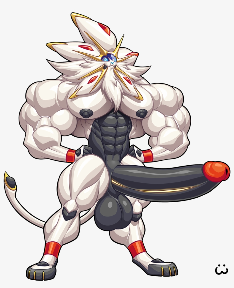 The🐰bunneh🐺waff🏳 🌈♂ 💪 On Twitter - Cartoon, transparent png #2645684