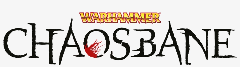 Chaosbane, The Player Will Be Plunged Into The Middle - Warhammer Pain Is Temporary, Honor Is Forever Iron/sew-on, transparent png #2645718