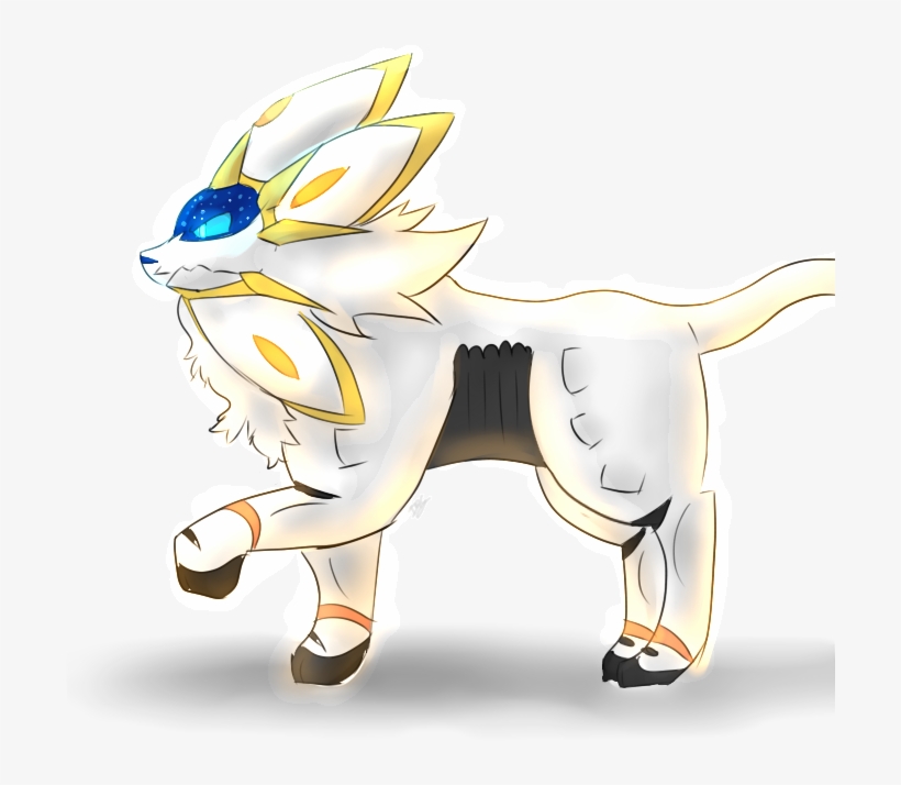 Fancay Shaydaying - Illustration, transparent png #2645791