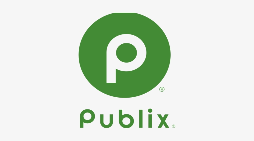 Throughout Our History, Our Associates And Customers - Publix Super Markets, transparent png #2645893