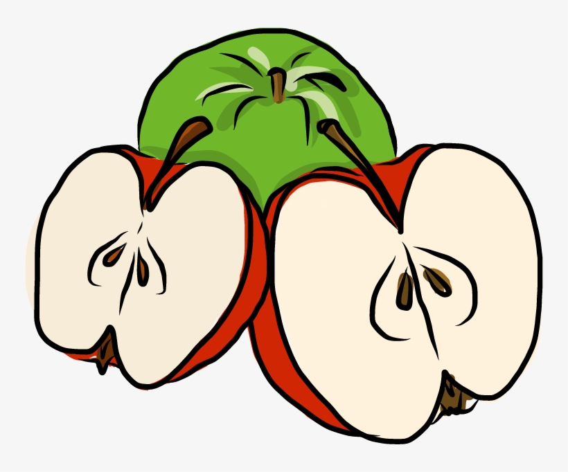 Clip Art, transparent png #2645962