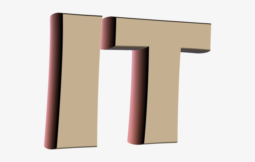 40kib, 732x579, It - Russia, transparent png #2645964