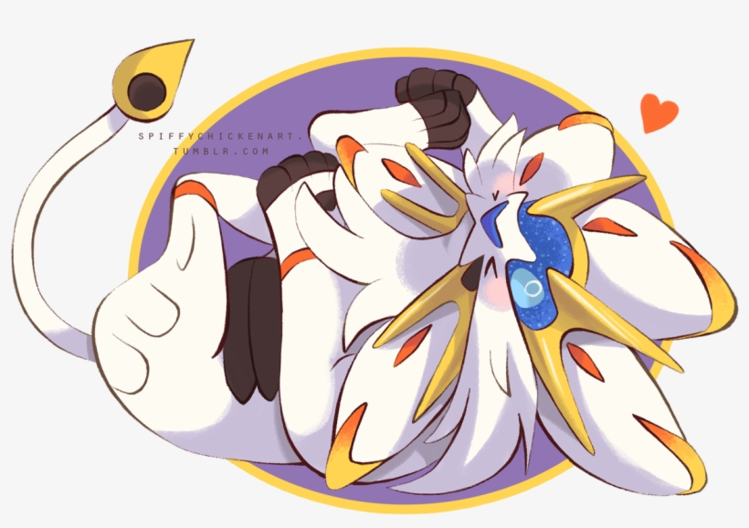 Elise Walters On Twitter - Antinori, transparent png #2646016