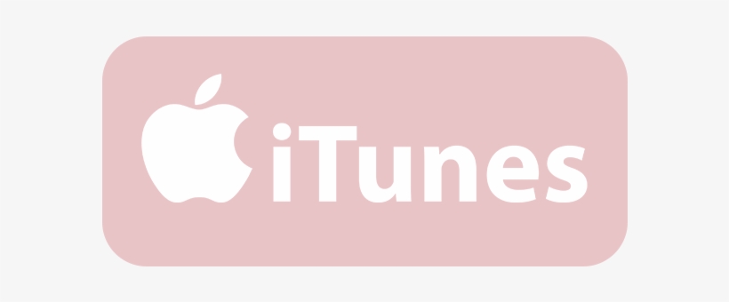 It - Itunes, transparent png #2646058