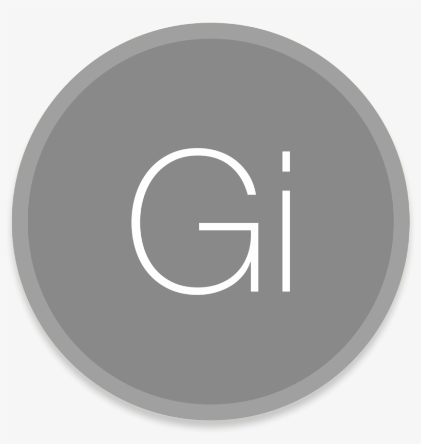 Download Png Ico Icns - Icon, transparent png #2646107