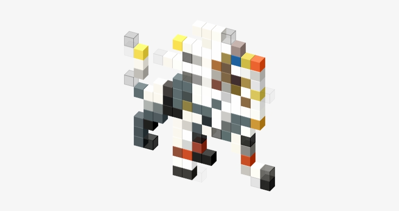 View Favicon On T-shirt - Graphic Design, transparent png #2646132