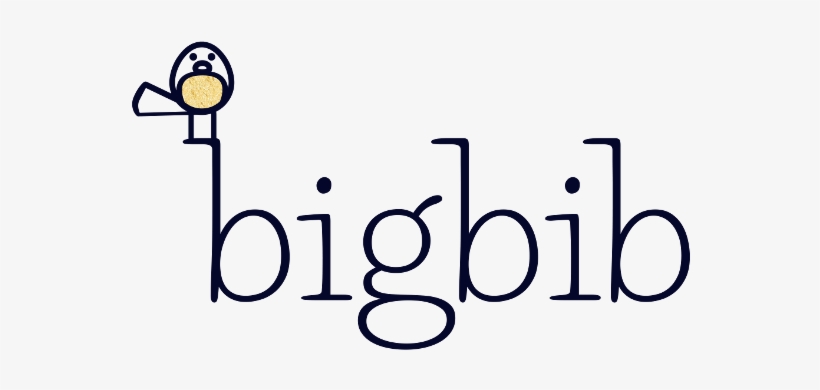 Logo Gimp - Westchester County, New York, transparent png #2646135