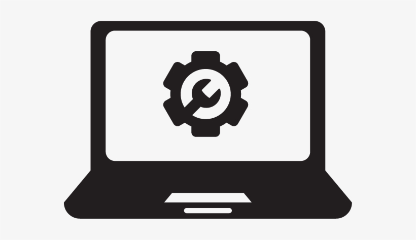 Be It New Build From The Ground Up, Or A Revamp To - Website Maintenance Support Icon, transparent png #2646182