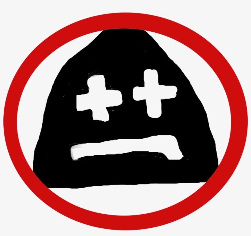 Gimp Merch - Pokémon Go, transparent png #2646267