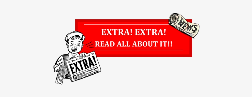 Read All About It - Feel The Generation - Jake T & Criostasis Feat, transparent png #2646287