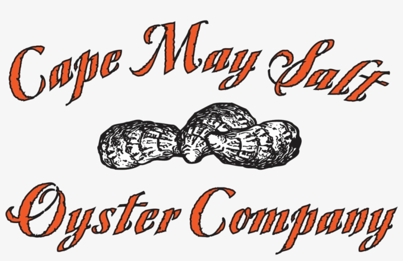 Quality Farm-raised Oysters - Jpeg, transparent png #2646334