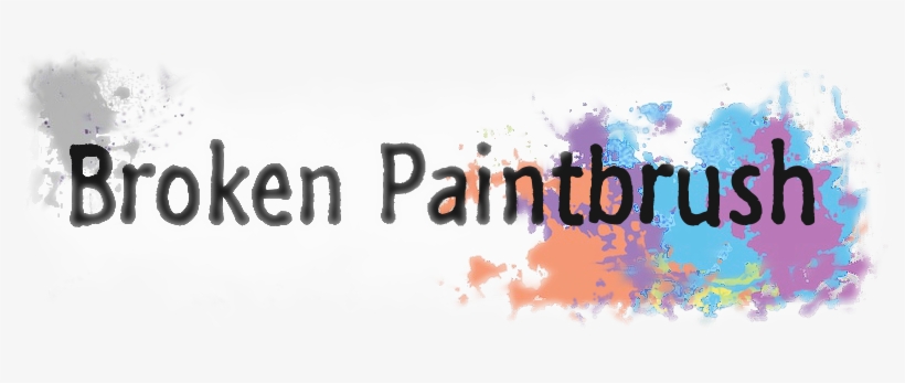 The Watermark Itself Should Be Saved As Its File And - Graphic Design, transparent png #2646338