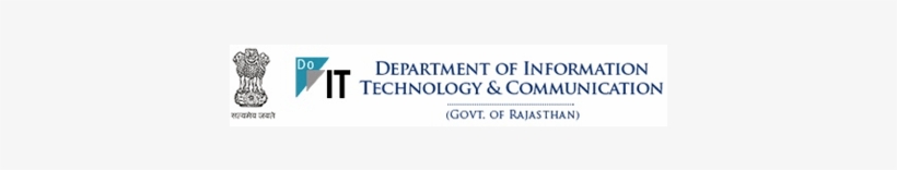 Our Clients/partners - Skull, transparent png #2646356