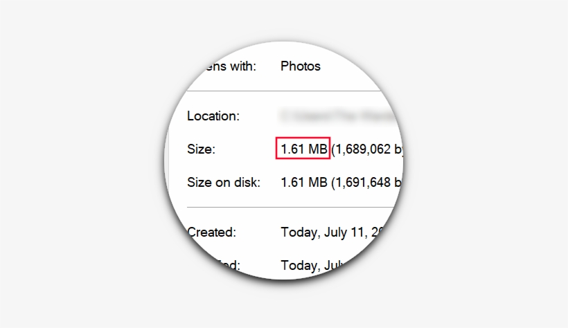 If You've Ever Created A Website That You Wanted To - Radio Slave The Clone Wars Remixes, transparent png #2646474