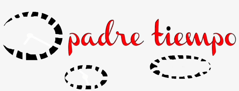 Tiempo - Polypropylene, transparent png #2646511