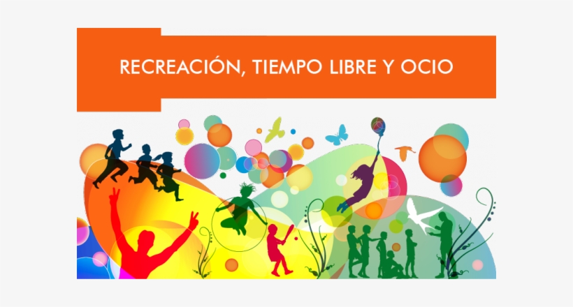 Leisure, transparent png #2646516