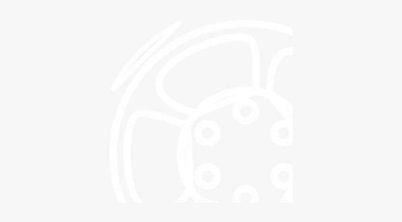 Minneapolis, transparent png #2646608