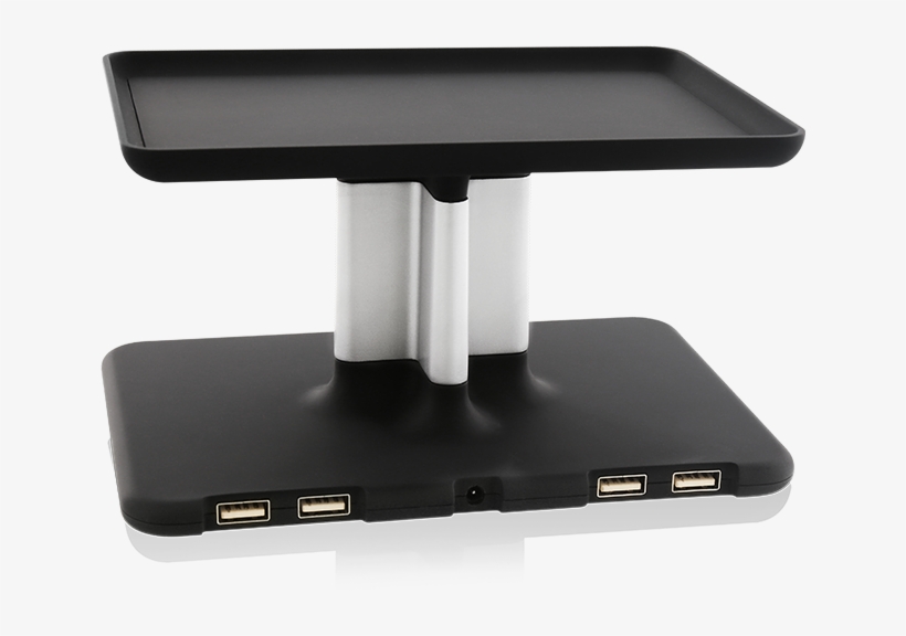 Finally, If You Find Yourself Lacking A Good Place - Video Game Console, transparent png #2646637