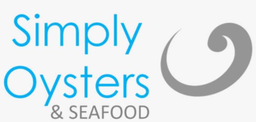 Simply Oysters Gift Voucher - Mr Bean Funny Quotes, transparent png #2646653