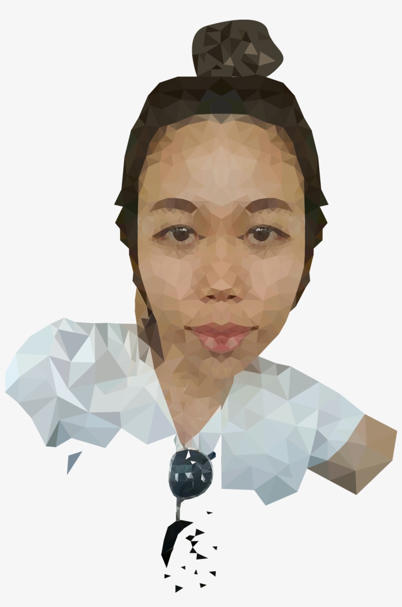 Explore These Ideas And Much More - Illustration, transparent png #2646689