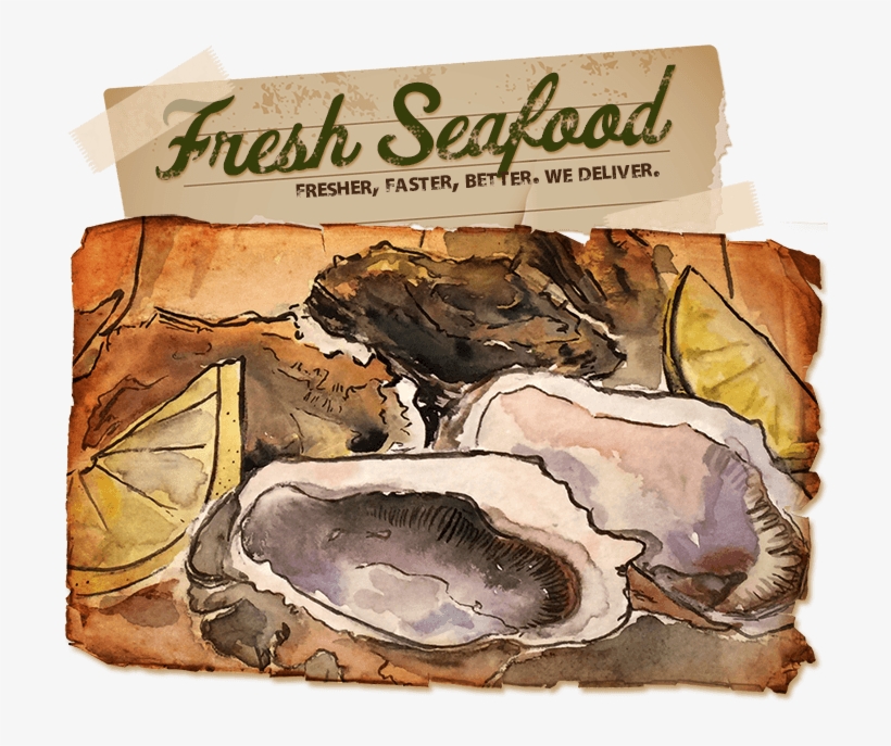 Poster, transparent png #2646729