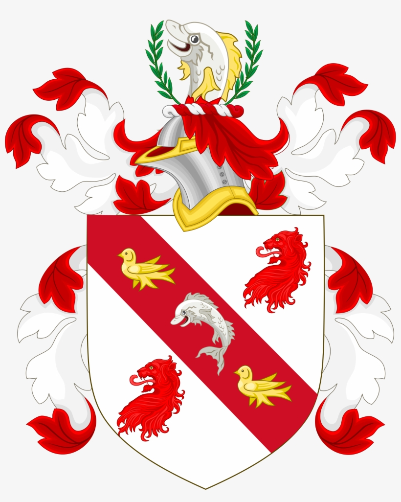Open, transparent png #2646757