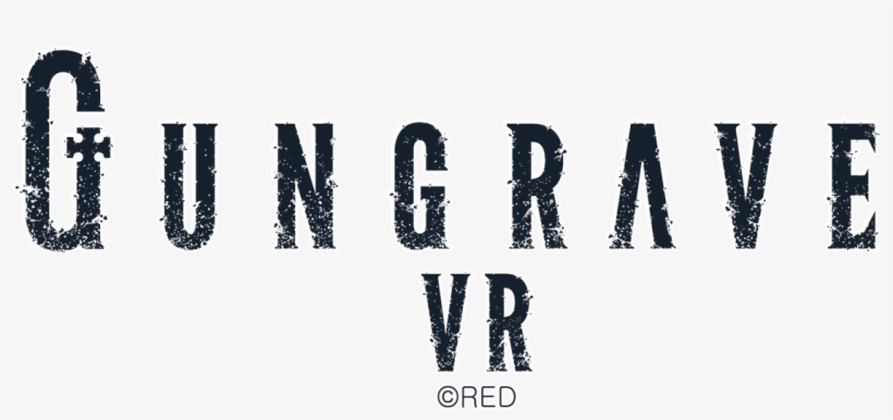 Gungrave Vr - Gungrave, transparent png #2646759