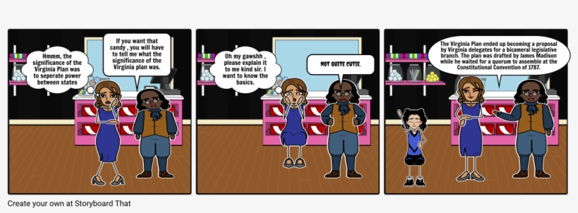 Black Ben Franklin - Cartoon, transparent png #2646830