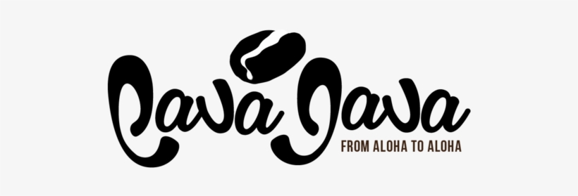 Lava Java Coffee, transparent png #2646853