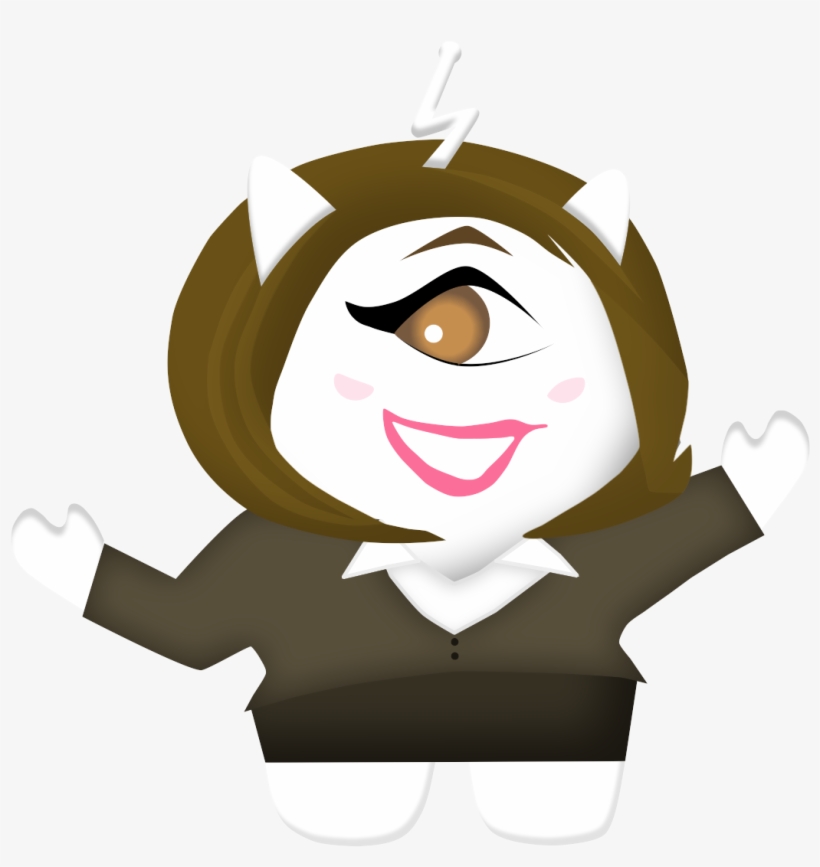 Frame 0 - Jpeg, transparent png #2646898