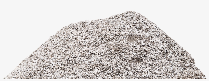 Harte Research Institute For Gulf Of Mexico Studies, transparent png #2646904