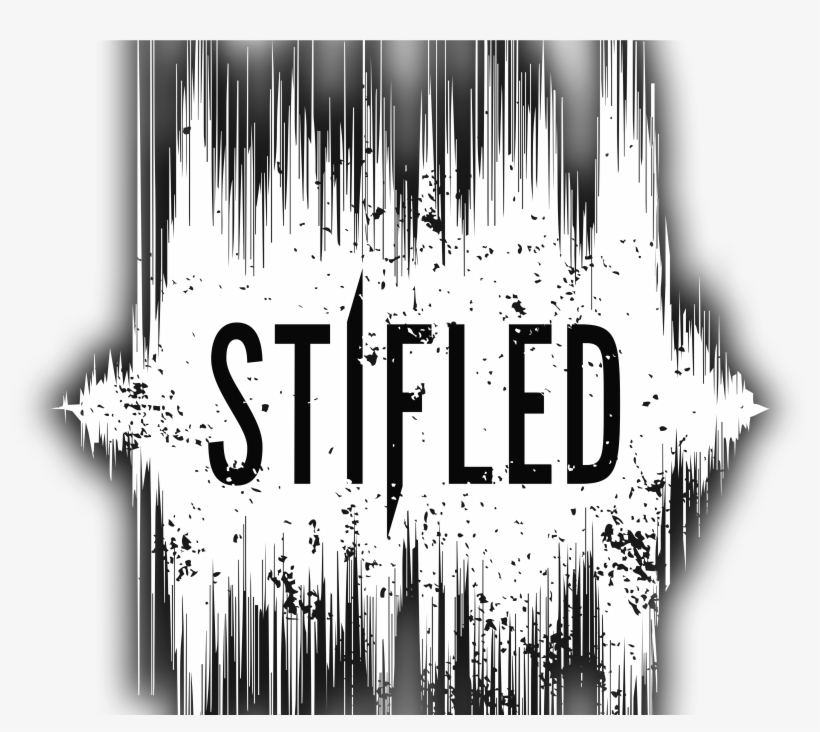 News - Stifled Psvr, transparent png #2646925