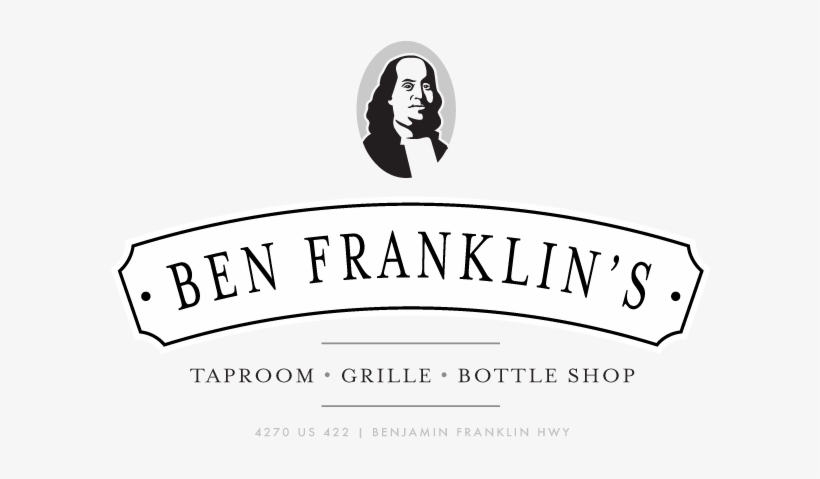 Beer, transparent png #2646944